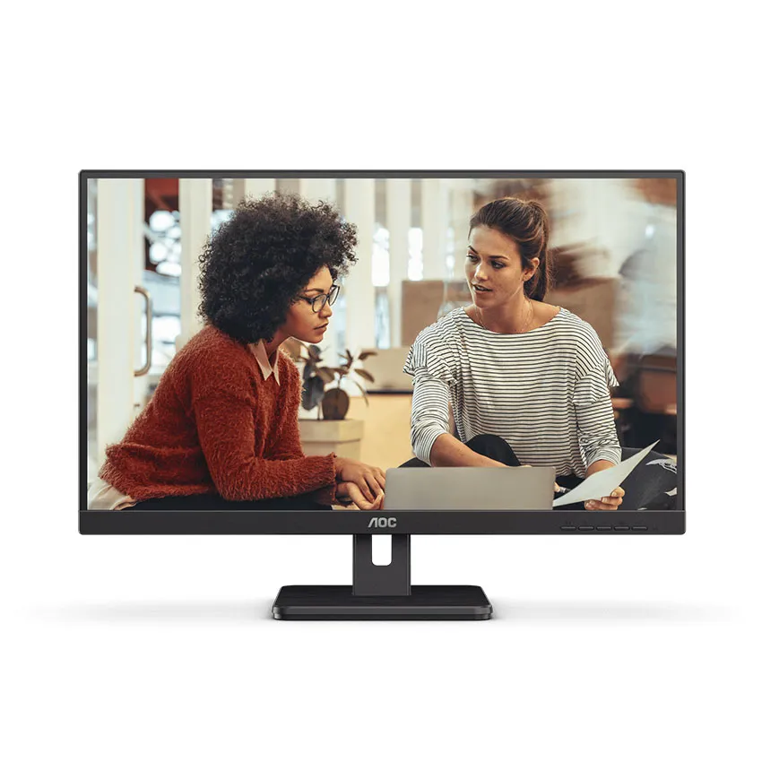 Màn hình AOC 27E3H2 (27 inch/FHD/IPS/100Hz)